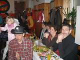 Kindersitzung IWW2010 073.jpg
